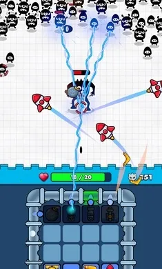 ��������2026���ذ�װv0.0.8 �ٷ������ͼ4