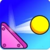 ��������2026���ذ�װ