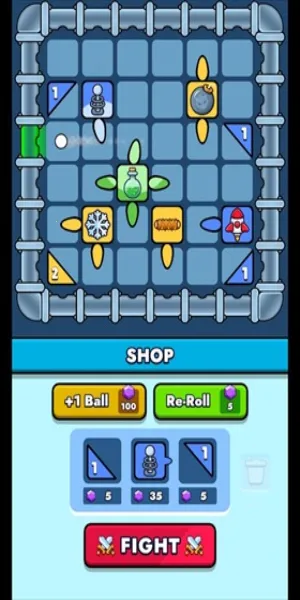 ��������2026���ذ�װv0.0.8 �ٷ������ͼ3