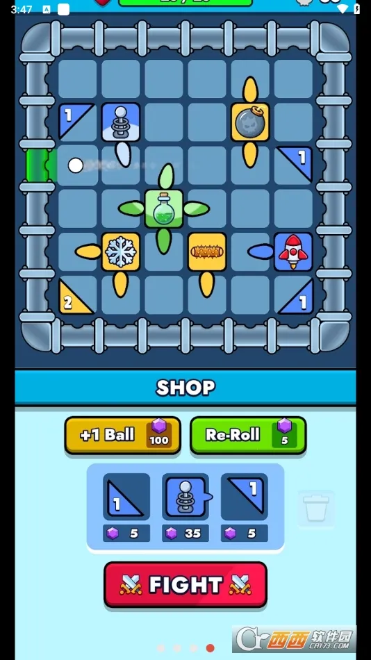 ��������2026���ذ�װ