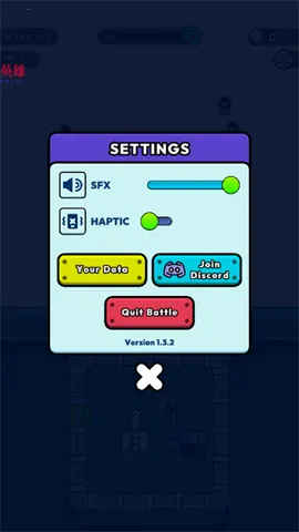 ��������2026���ذ�װ