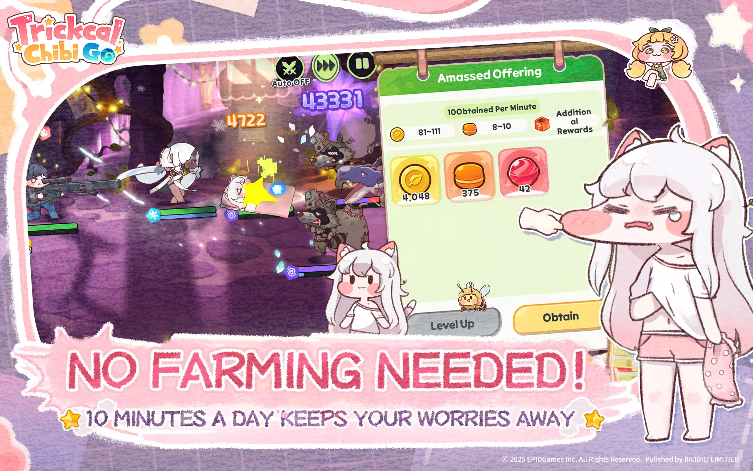 ����������(���Ը����Ϸ)v1.0.3 ��׿���ͼ0