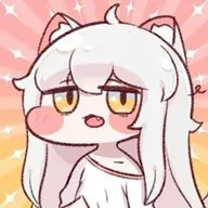 ����������(���Ը����Ϸ)