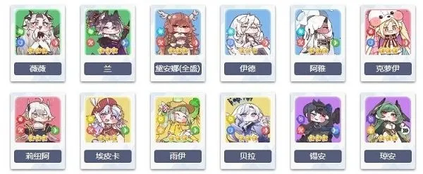 ����������(���Ը����Ϸ)