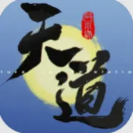 �����ʾ¼2026���°汾