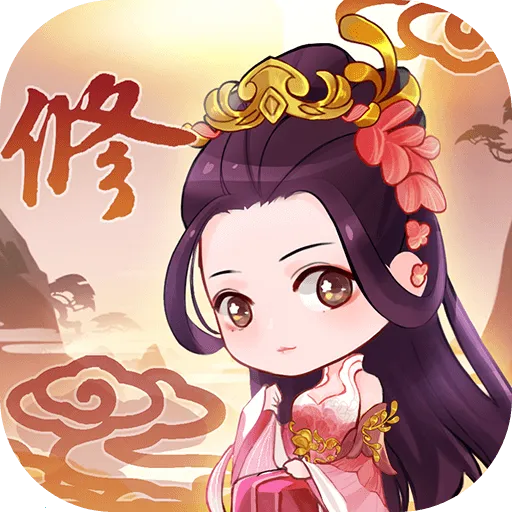 ��ǰ�и��ɶ�2026���ذ�װ