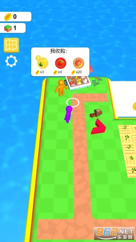 ũ��֮�������ֻ���v3.20.5 �ٷ������ͼ0