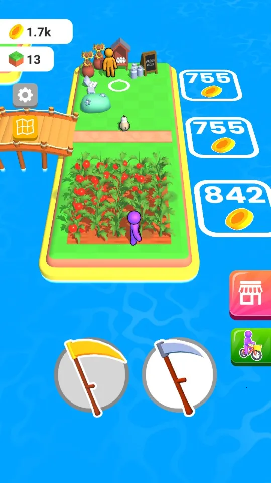 ũ��֮�������ֻ���v3.20.5 �ٷ������ͼ3