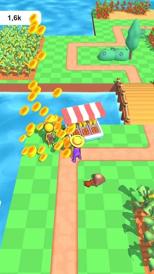 ũ��֮�������ֻ���v3.20.5 �ٷ������ͼ4