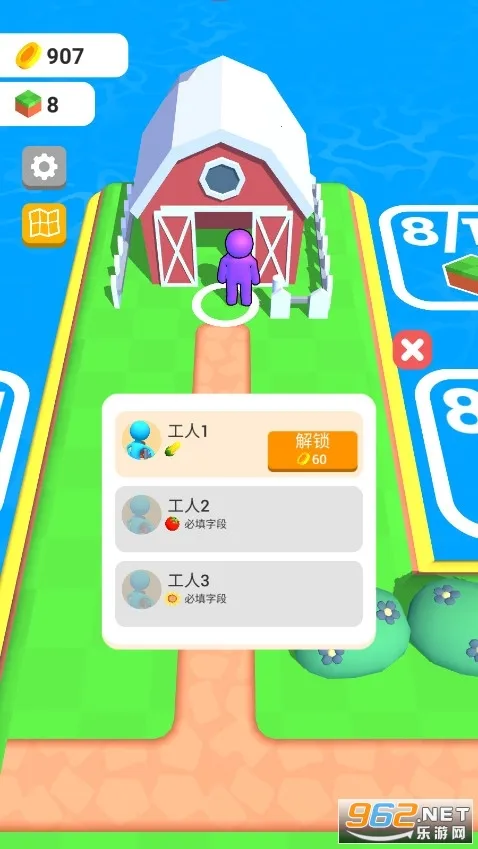 ũ��֮�������ֻ���