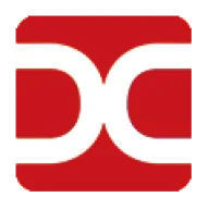 �ֵ�Ӱ��(Ӱ�Ӳ�������)