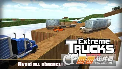 ���޿���ģ������׿���ֻ���v1.2.0 �ֻ����ͼ1