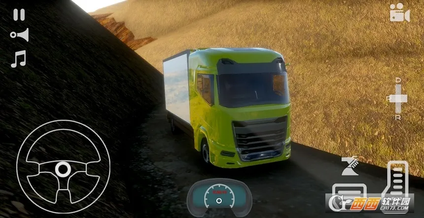 ���޿���ģ������׿���ֻ���v1.2.0 �ֻ����ͼ0