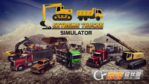 ���޿���ģ������׿���ֻ���