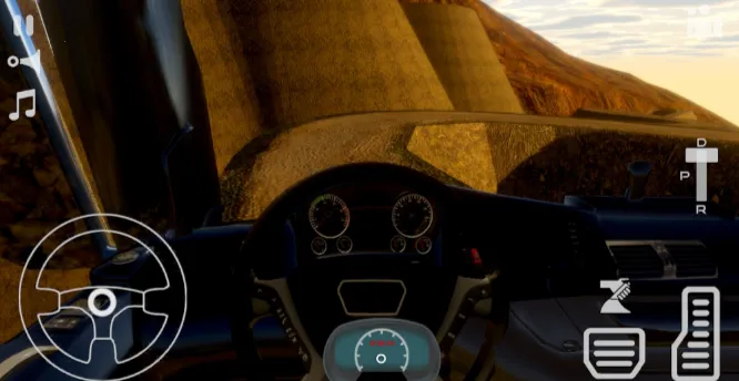 ���޿���ģ������׿���ֻ���