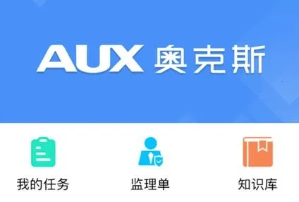 ���Ʒ�2026�ٷ�����