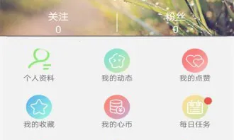 ����2026�ٷ����°汾