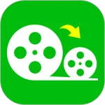 С��Ƶѹ��2026���°汾