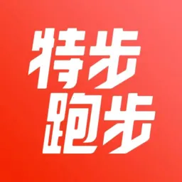 �ز��ܲ�2026���°汾