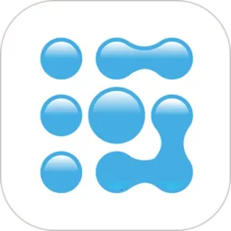 �����2026�ٷ�����