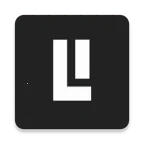 �������������ֻ���