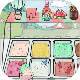 ����ı���ܵ������ֻ���