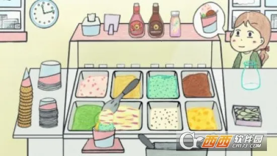 ����ı���ܵ������ֻ���v1.0 ��׿���ͼ0