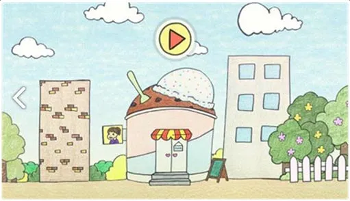 ����ı���ܵ������ֻ���v1.0 ��׿���ͼ3