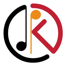 �ֿ�����(��ͯ����ѧϰƽ̨)