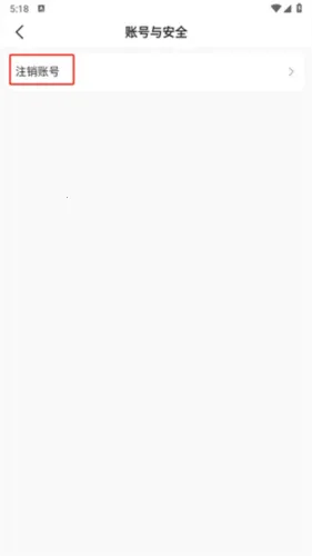 J��˾�������ֻ���