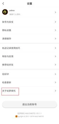 ����Ħ��(Ħ����Ѷƽ̨)