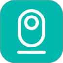 С�������(���ܿ�������)