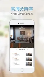 С�������(���ܿ�������)