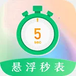 ���������׿���ֻ���