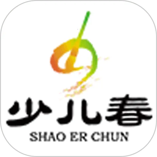 �ٶ����鷨2026�ٷ�����