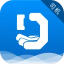 ��˳����˾����2026���ذ�װ