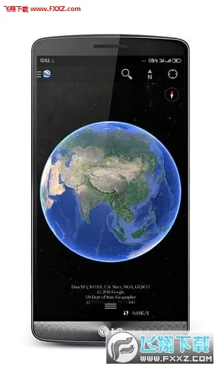 �������ǵ�ͼ�����ֻ���v15.1 �ֻ����ͼ1