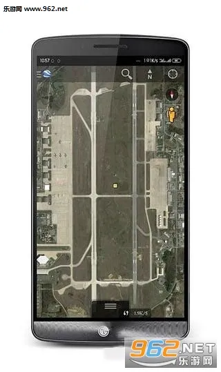 �������ǵ�ͼ�����ֻ���v15.1 �ֻ����ͼ3