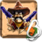 ǹ֮��ҫ2026�ٷ����°汾