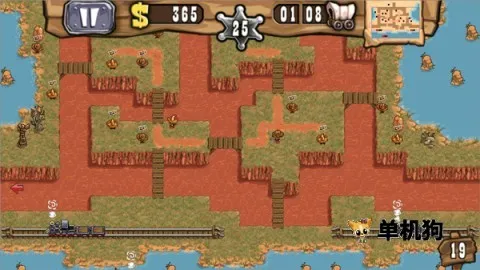 ǹ֮��ҫ2026�ٷ����°汾