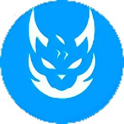 ��Ӱ2026���°汾