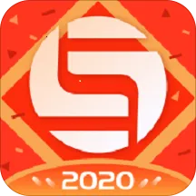 �������׿���ֻ���