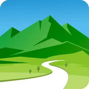 ��̬����(������Ѷƽ̨)