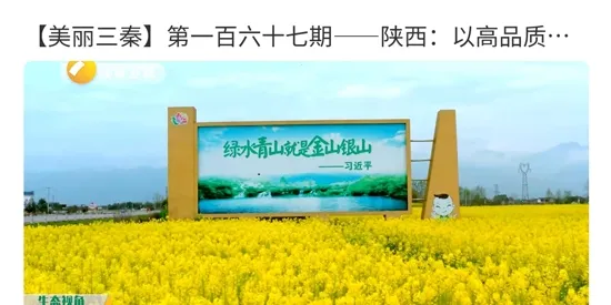 ��̬����(������Ѷƽ̨)