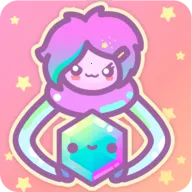 צŮ��(���޻�ģ����Ϸ)