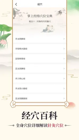 ��ҽ�ż�ͨ(��ҽѧϰ����)v1.3 ��Ѱ��ͼ1