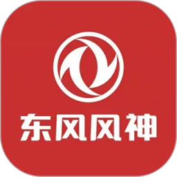 �������(��������ƽ̨)