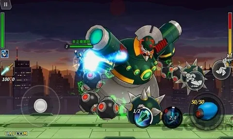 �����xdive2026�ٷ�����v1.0.1 ��Ѱ��ͼ4