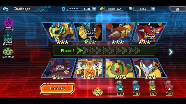 �����xdive2026�ٷ�����v1.0.1 ��Ѱ��ͼ0