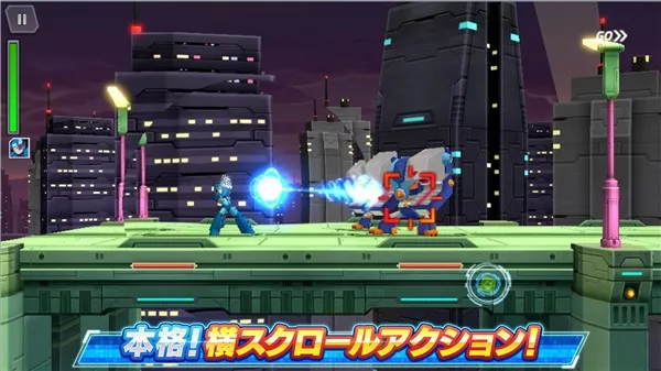 �����xdive2026�ٷ�����v1.0.1 ��Ѱ��ͼ2